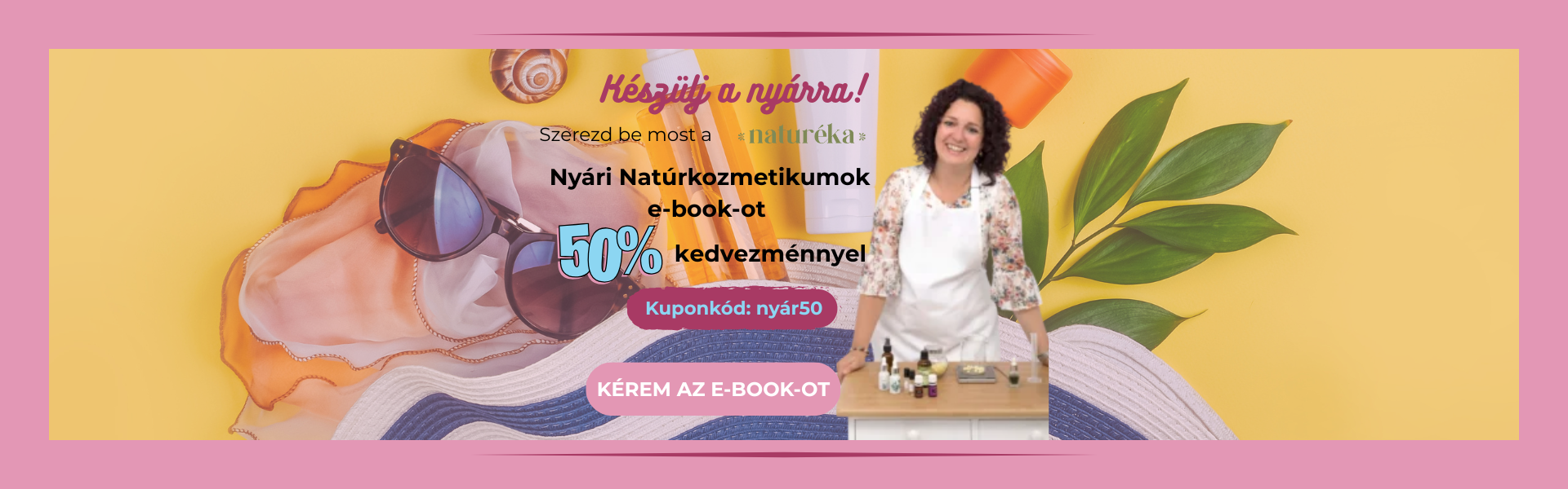 Szappan alapanyagok-Szappanalapanyagshop