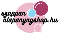Szappanalapanyagshop.hu