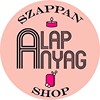 Szappan alapanyagok-Szappanalapanyagshop                        