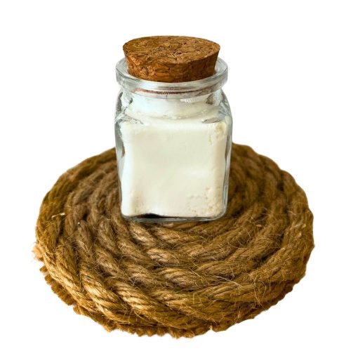 Allantoin 100 g