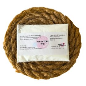 Allantoin 10 g