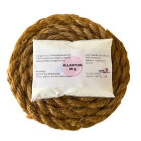 Allantoin 20 g