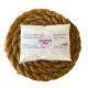 Allantoin 20 g
