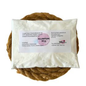 Allantoin 50 g