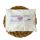Allantoin 50 g