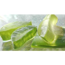 Aloe Vera illat 100 ml