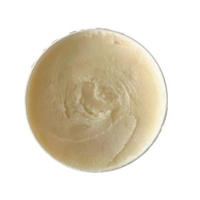 Aloe Vera Vaj 250 ml