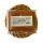 Annatto por 10 g