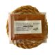 Annatto por 10 g