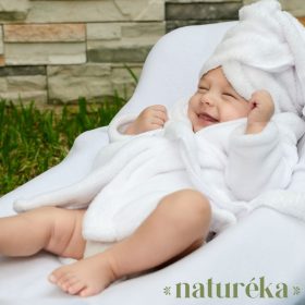 Baba-mama natúrkozmetikumok készítése kurzus