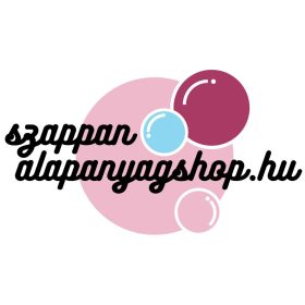 Bergamot FCF illóolaj 5 ml DIY receptekhez és natúrkozmetikum-készítéshez