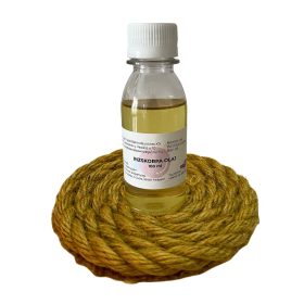  Rizskorpa olaj 1000 ml