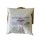 Cetilalkohol 100 g