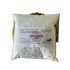 Cetilalkohol 100 g