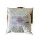 Cetilalkohol 100 g