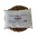 Cetilalkohol 50 g