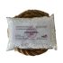 Cetilalkohol 50 g
