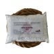 Cetilalkohol 50 g