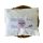 Cink-oxid 100g