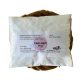 Cink-oxid 100g