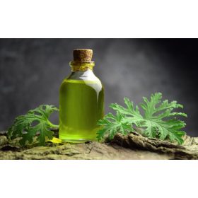   Citronella természetazonos olaj 10 ml – Frissesség és Természetes Tisztítás