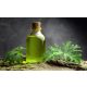 Citronella természetazonos olaj 10 ml – Frissesség és Természetes Tisztítás
