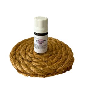 Tiszta Légzés Illóolaj keverék 5 ml