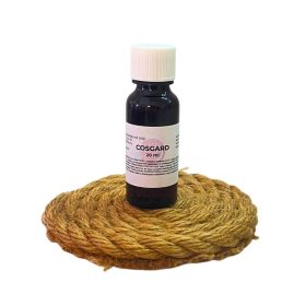 Cosgard természetes tartósítószer 20 ml
