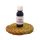Cosgard természetes tartósítószer 20 ml