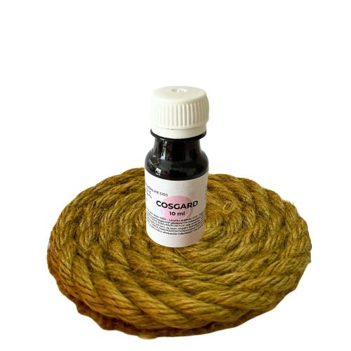 Cosgard természetes tartósítószer 10 ml