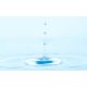 Cosgard 10 ml