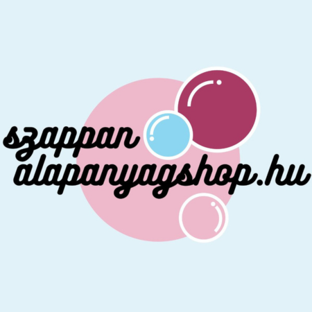 Zöld Agyagos Arcpakolás DIY csomag