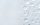 Feno PE (Euxyl) 10 ml