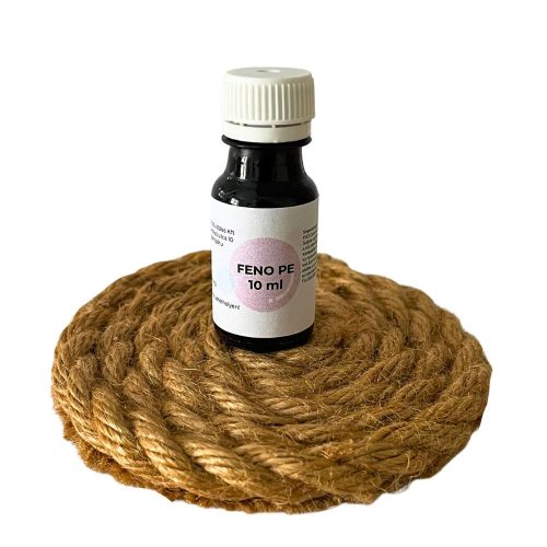 Feno PE (Euxyl) 10 ml – kozmetikai tartósítószer