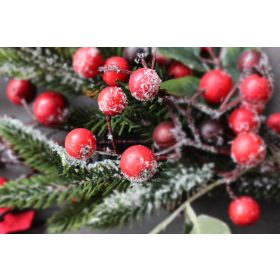 FAGYÖNGY CSÓK illatolaj 50 ml