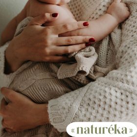 Gyengéd bőrápolási kalauz és receptgyűjtemény