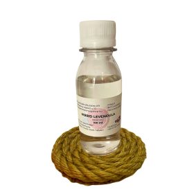 Bio Hibrid Levendula Virágvíz 100ml