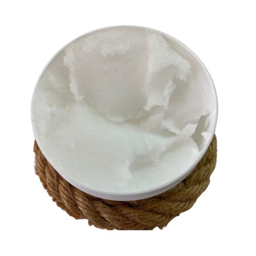 Szűz Kókuszolaj 1000 ml 