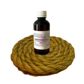 Körömvirágolaj 50 ml 