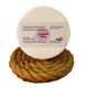 Lanolin 100 g