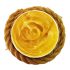 Lanolin 100 g