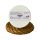 Lanolin 25 g