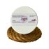 Lanolin 25 g