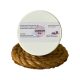 Lanolin 25 g