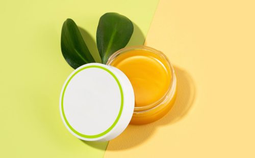 Lanolin 100 g