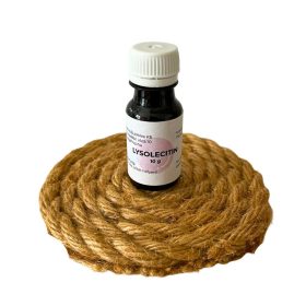 Lysolecitin 10 g
