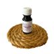 Lysolecitin 10 g