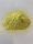  Mica por Magic Citrom 10 g