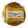  Mica por Magic Citrom 10 g