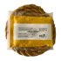  Mica por Magic Citrom 10 g